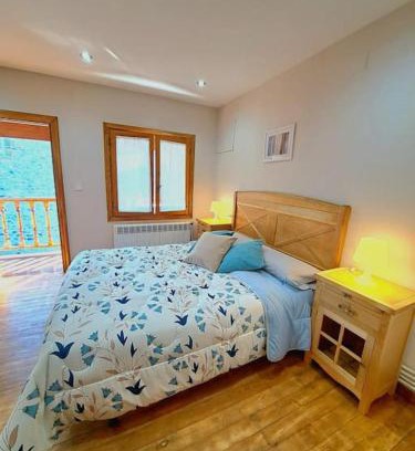 Tornon House | Casina Playa de Rodiles