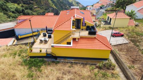 Lombo do Doutor House | Casinha Gomes