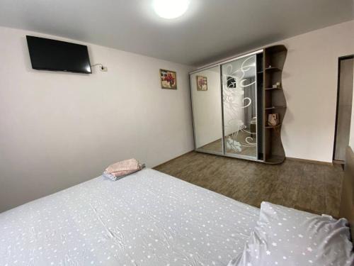 Babushkins'kyi district Apartment | Casio aparts