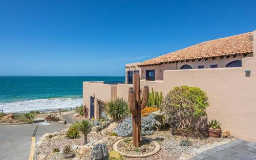 Port Elliot Apartment | Casita Alegre-Knights Beach-Port Elliot-Linen Included