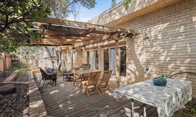 North by Northwest House | Casita Bonita - 3BR 2BA - Close to Everything