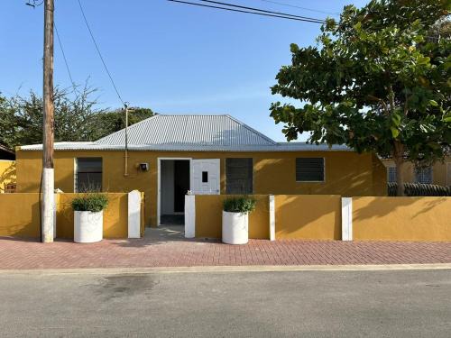 Rincon House | Casita de Rincon 1