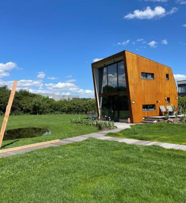 Wijchen Bed & Breakfast | Casitas Wijchen