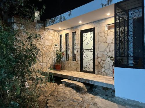 Huaraz House | Casona Ancestral