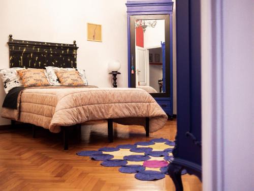 Prato House | Casona Mafalda