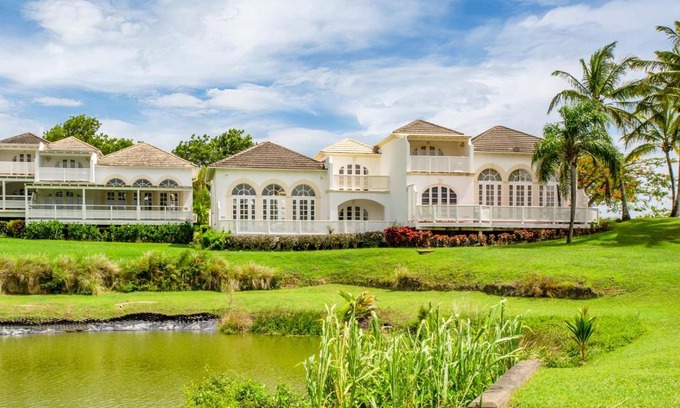 Westmoreland Villa | Cassia Heights 14