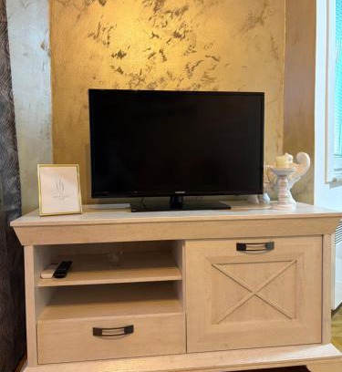 Brcko Apartment | Castello apartman