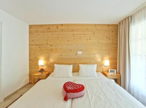 Blitzingen Apartment | Castle Studio mit Wellness