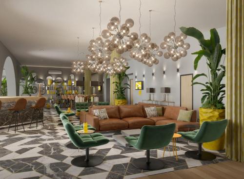 Szekesfehervar Hotel | Castrum Hotel Székesfehérvár