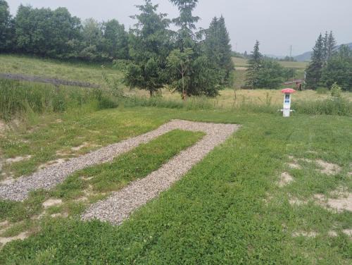 Manastirea Humorului Other | Casuțele Molidului campare rulote