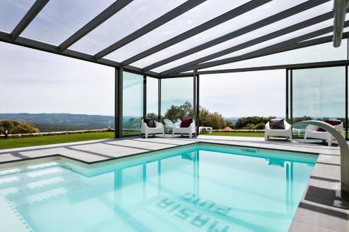 Tora Villa | Catalunya Casas Fabulous Villa for 28 with Heated Pool