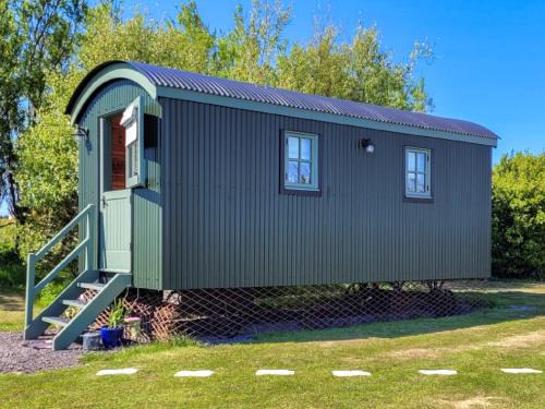 North Watten House | Cater Tober Haven