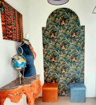 Reguengos de Monsaraz Bed & Breakfast | Catespero Sossego