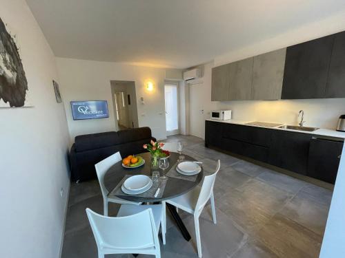 San Martino della Battaglia Apartment | CaVecchie Desenzano