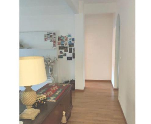 Arquata Scrivia Apartment | Cavour30