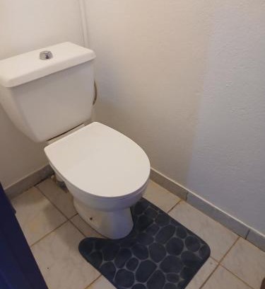 Cayenne Apartment | Cayenne MIRZA 2 Confort T2