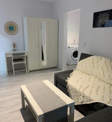 Barlad Apartment | Cazare barlad