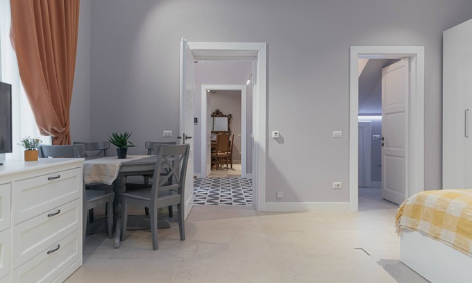 Focsani Apartment | Cazare Focsani, Vrancea