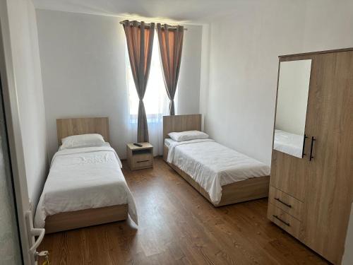Sascut House | Cazare Sascut
