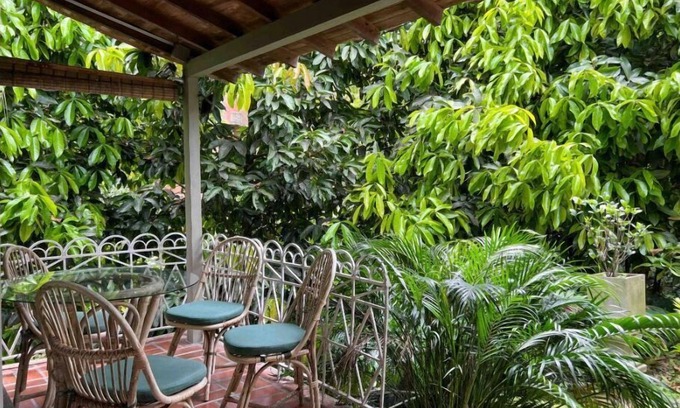 El Tesoro House | Ccccccccccccccccccccccccccccccccccccccccccccccccccccccccccccccccccccccc