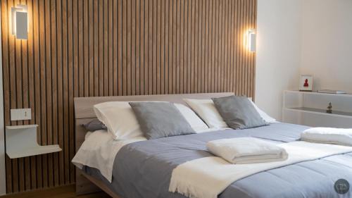 Materdei Apartment | CDB Apartments