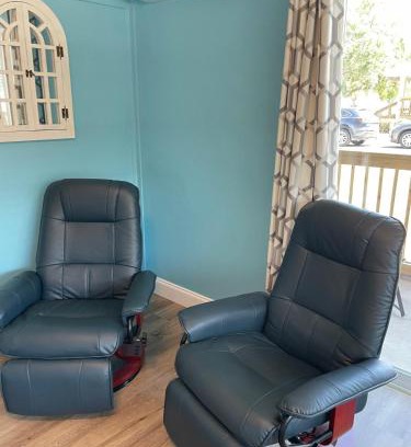 Cedar Key Apartment | Cedar Key Turtle 132