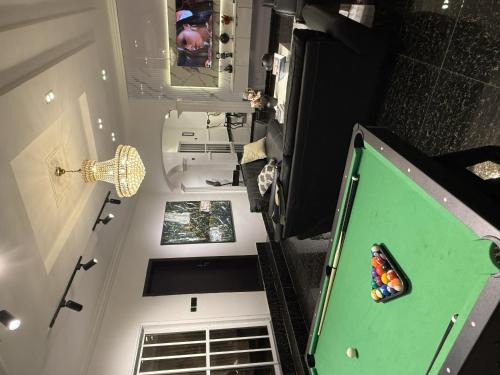 Ikorodu Villa | Cedar Pine Home A Secure 3 Bedroom House in a Private Gated Compound Ikorodu