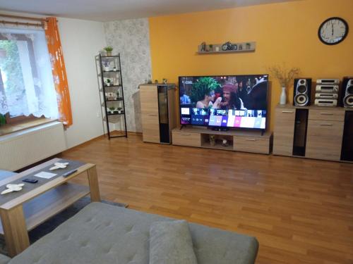 Kolin 2 Villa | Celý rodinný dům na venkově