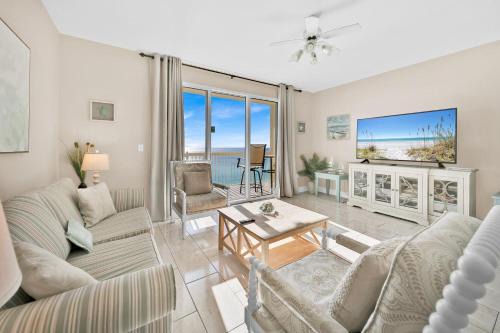 Miramar Beach House | Celadon 1103 - Beach Paradise