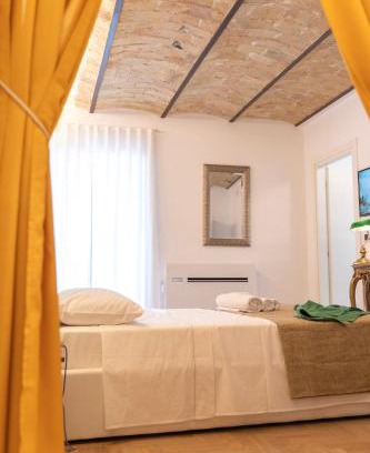Sulmona House | Celestino V