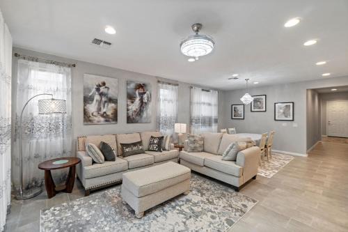 Casa Grande House | Central Casa Grande Home in Quiet Neighborhood