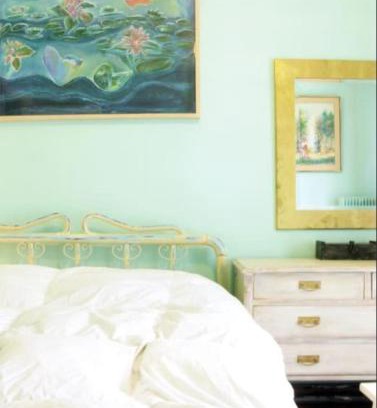 Attiki Apartment | Central & Cosy boutique Apt - 3 min from Metro