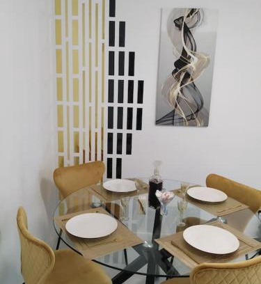 Pitesti Apartment | Central Lux 2 camere-parcare gratuita, check-in cifru