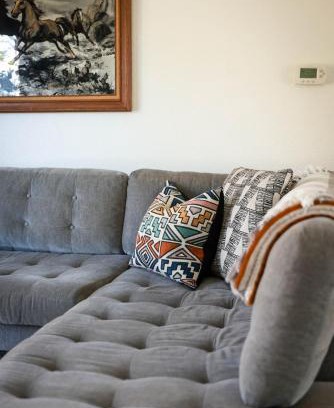 South Richland House | Central Richland 3 bedroom