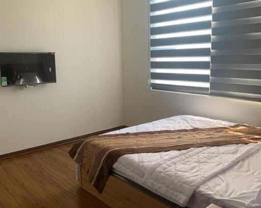 Quy Nhon Apartment | Centralhome 3