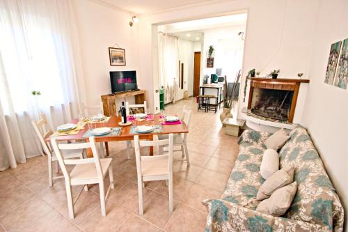 Chieti Apartment | Centro Città, Elegante Rifugio a Chieti