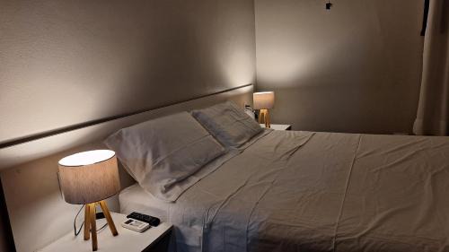 Igarassu Hotel | Centro Mariápolis Santa Maria