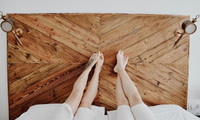 Birstonas Apartment | Centro SPA Atostogų namai