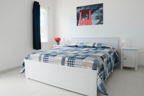 Giorgilorio Apartment | Centro Vacanze Lido Smeraldo