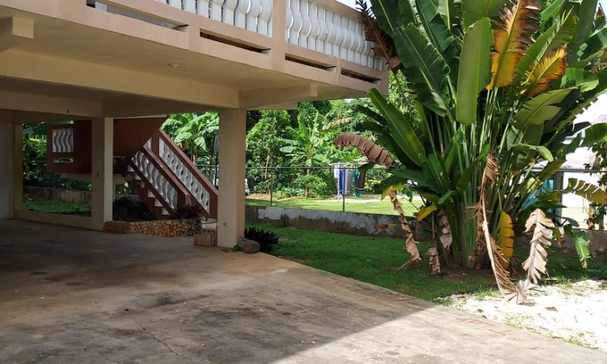 Maguayo Apartment | cerca de centros comerciales y playas