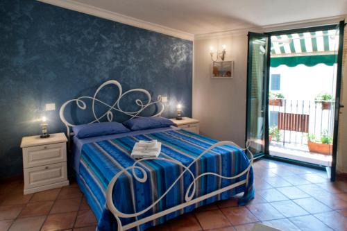 Cetara Bed & Breakfast | CETARA - ALBERGO DIFFUSO
