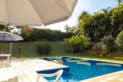 Itu House | CHÁCARA COM VISTA ESPETACULAR, 3km Outlet Catarina - Castelo Branco