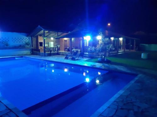 Mairipora House | CHÁCARA DNA.MARTHA