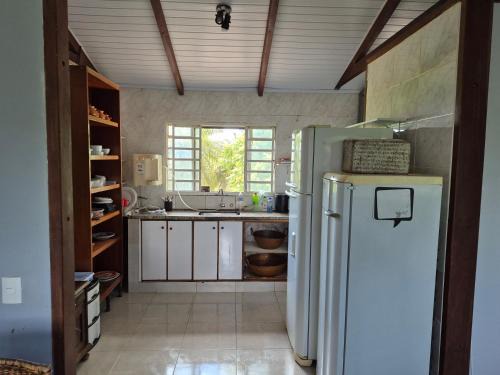 Sobradinho Other | Chácara do Vale