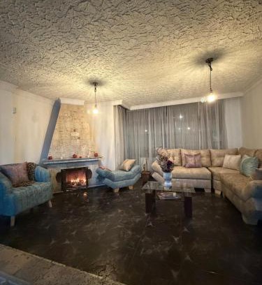 El Capuli Bed & Breakfast | CH La Morada
