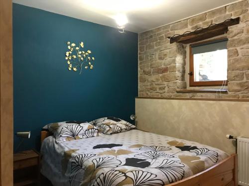 Alieze Apartment | Ch'ti NID au pays des lacs