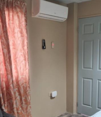 Chaguanas Apartment | Chaguanas Calm