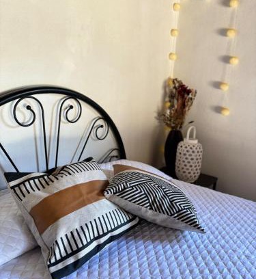 Goncalves House | Chalé na montanha com vista e lareira Mantiqueira