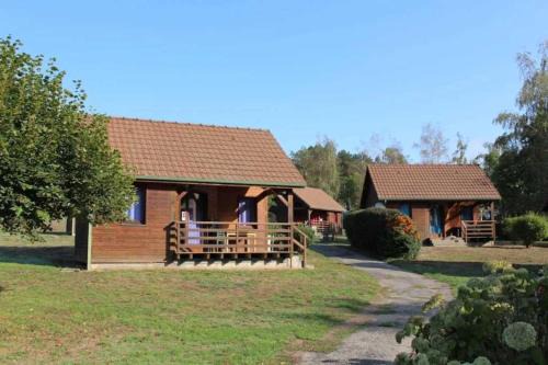 Matour Ski Chalet | Chalet 3 étoiles - eeiid0