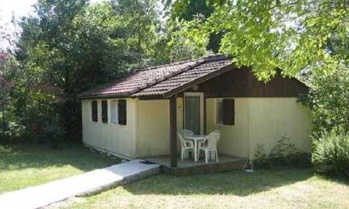 Reyrevignes Ski Chalet | Chalet 3 étoiles - Piscine - ccaidei